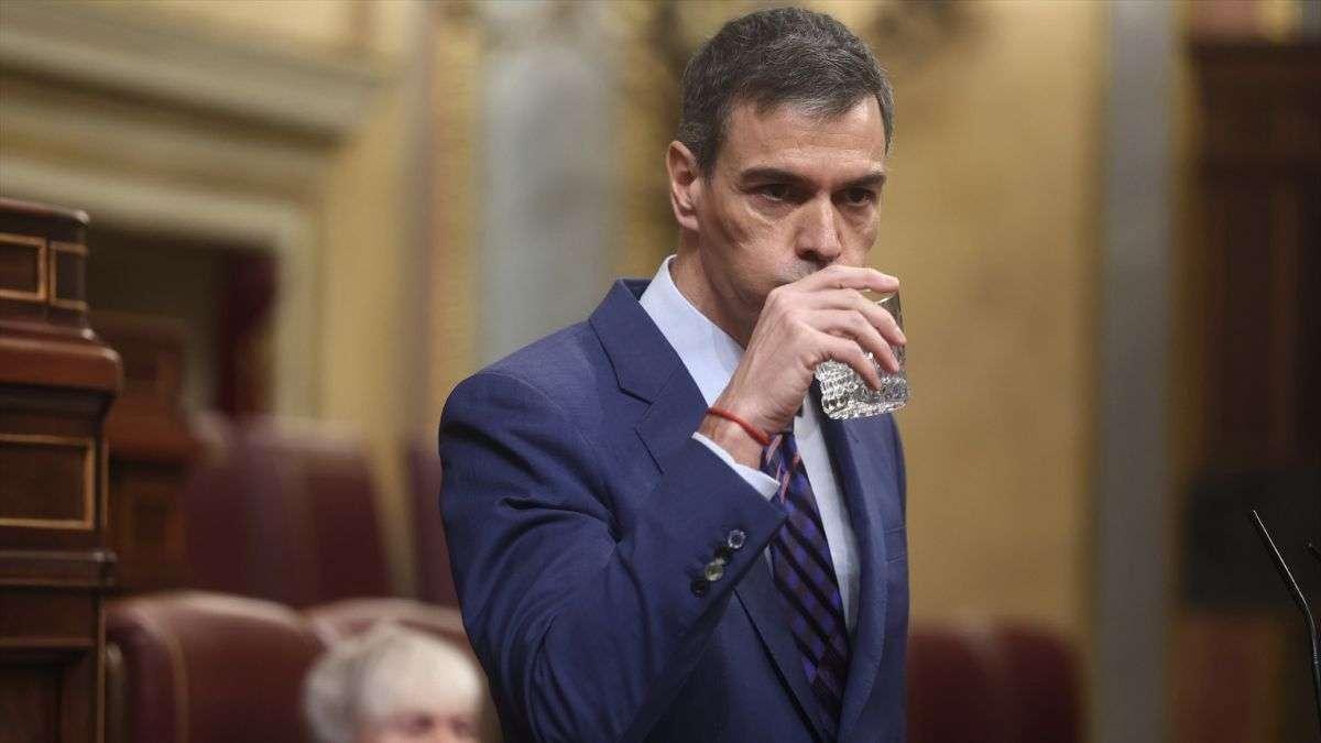 Vozpópuli tweet media