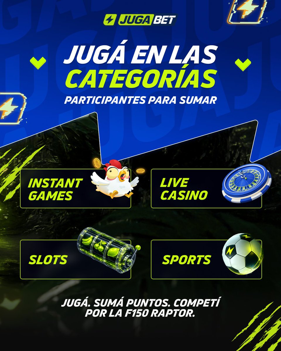 https://jugabet-argentina.net/app/