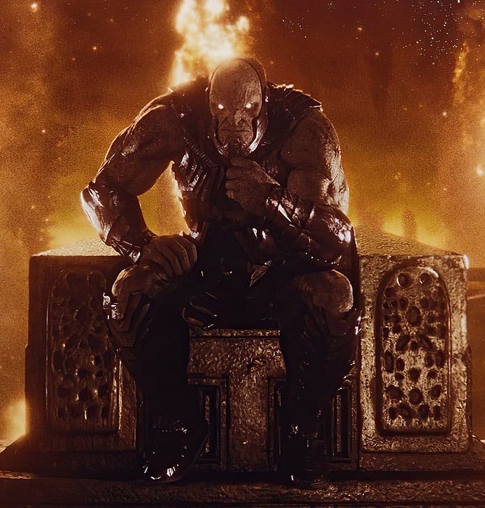 𝗠𝗘𝗥𝗖Ʊ𝗥𝗬 🇵🇸 tweet media