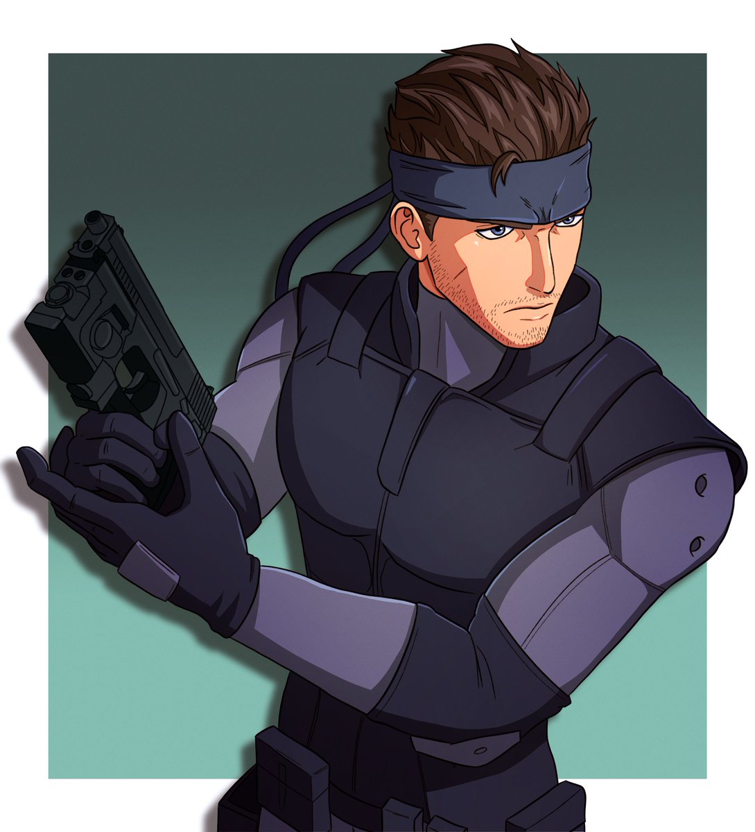 DecoyDragoon tweet media