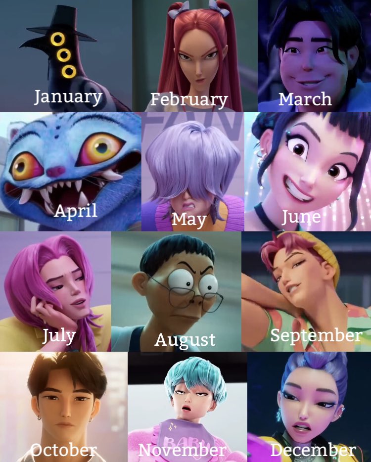 🍾𝐸𝒹 🍷 tweet media