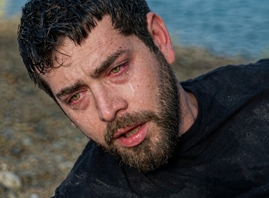 ayşe𑁤 tweet media