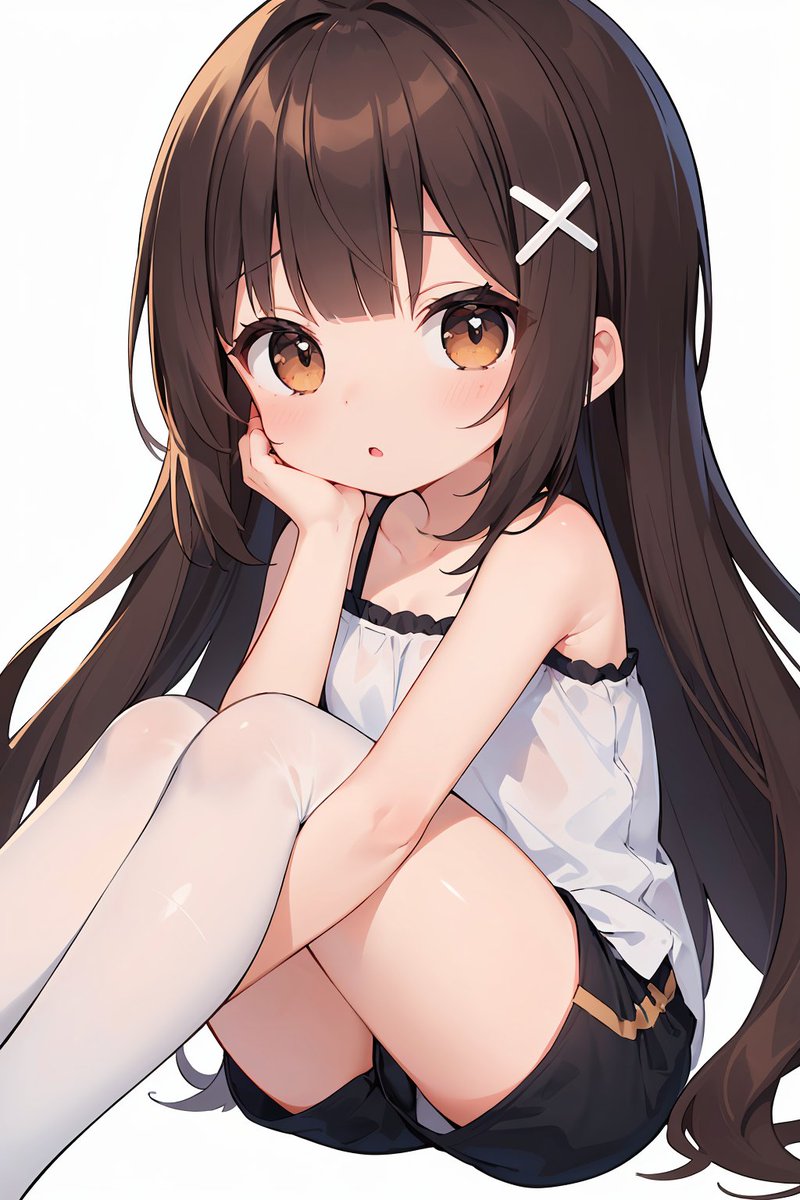 まよにわ tweet media