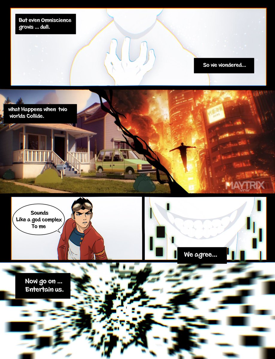 maytrix_XDX_ tweet media