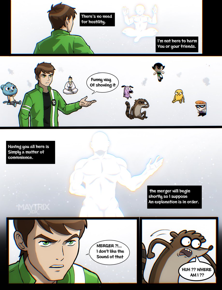 maytrix_XDX_ tweet media