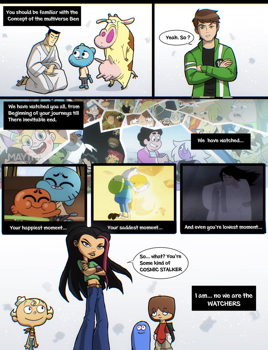 maytrix_XDX_ tweet media