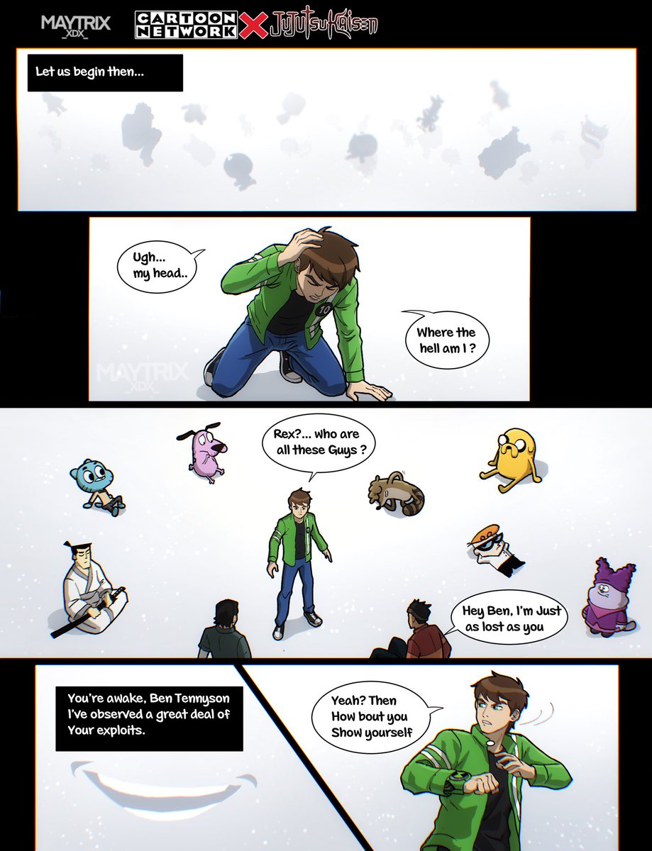 maytrix_XDX_ tweet media