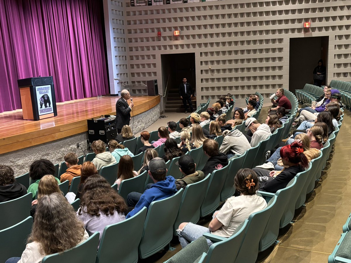 Sen. Grassley Press tweet media