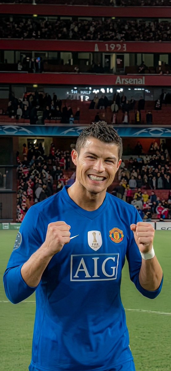 𝕽𝖆𝖒𝖎 | رامي tweet media