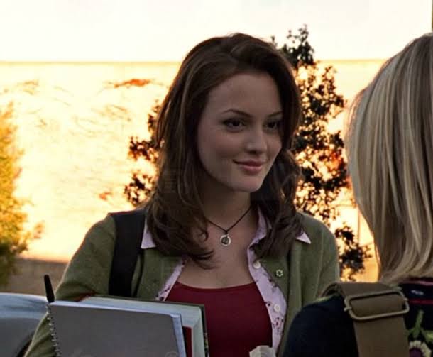 Veronica Mars Fans tweet media