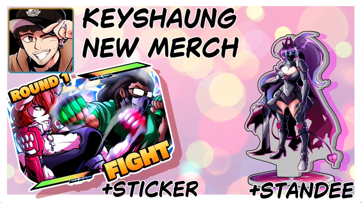 ‧₊˚✩ 𝐕𝐓 𝐇𝐎𝐑𝐈𝐙𝐎𝐍𝐒 ✩˚₊‧ tweet media