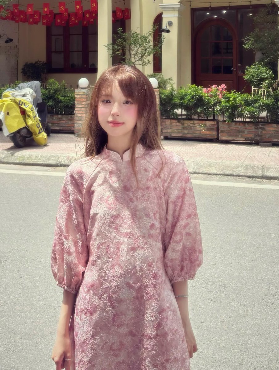 amiyo_235 tweet media