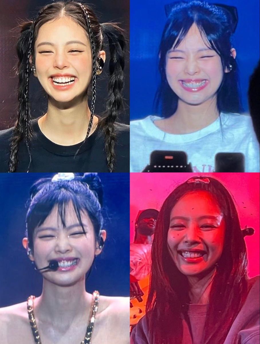 SAGE⛧･🧛🏻‍♀️ tweet media