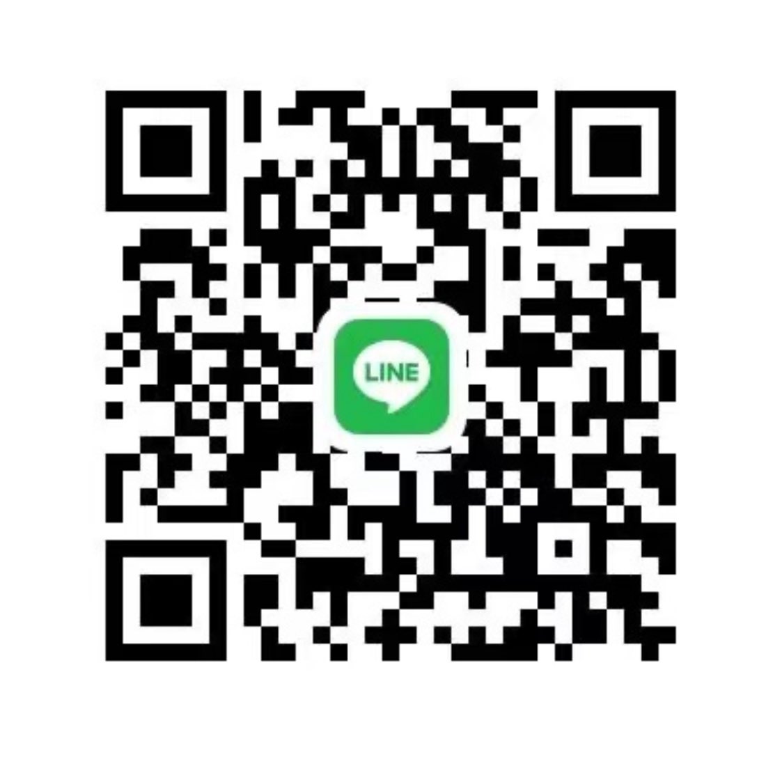 東田臣/shinHigashida tweet media