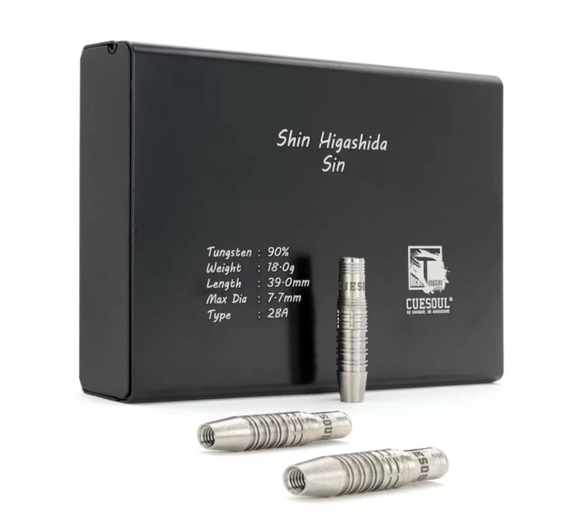 東田臣/shinHigashida tweet media