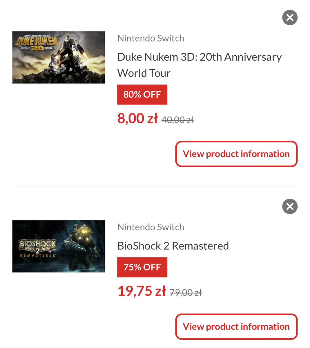 Simon Zyla / eXec.pl tweet media