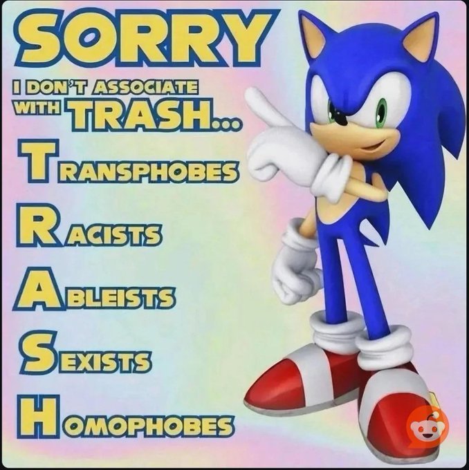 Beythequeen ♪💛♪ tweet media