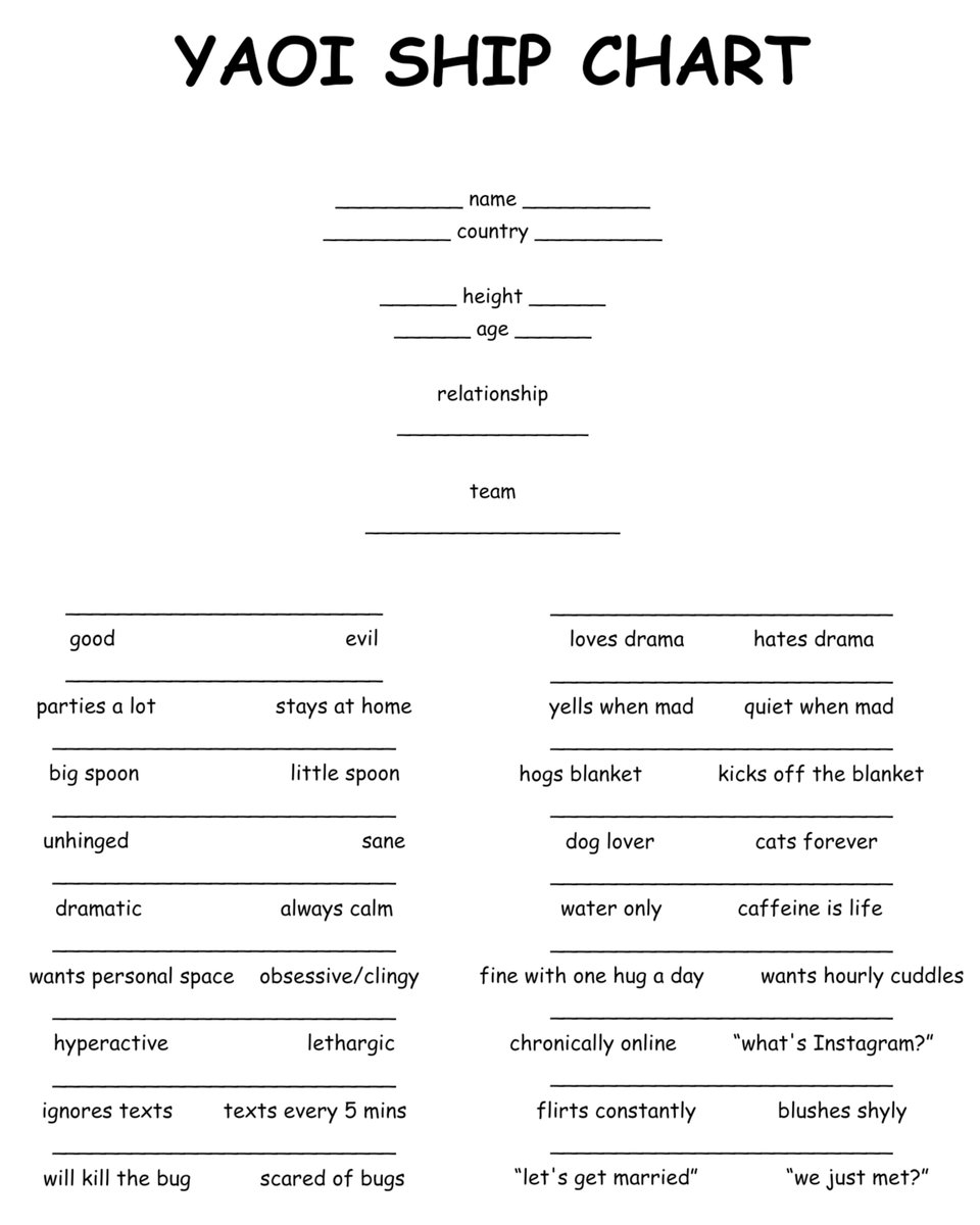 Lakers Yaoi tweet media