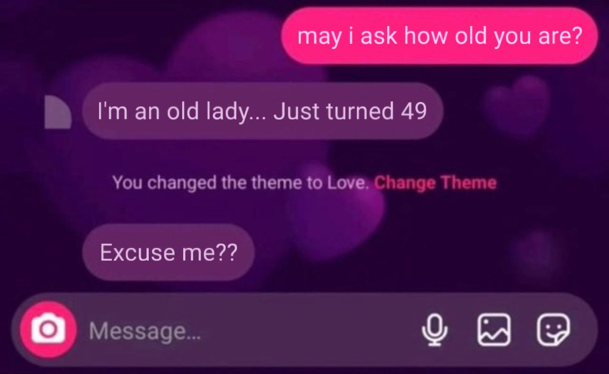 avery 🗡️ mcr nashville + ltl tweet media