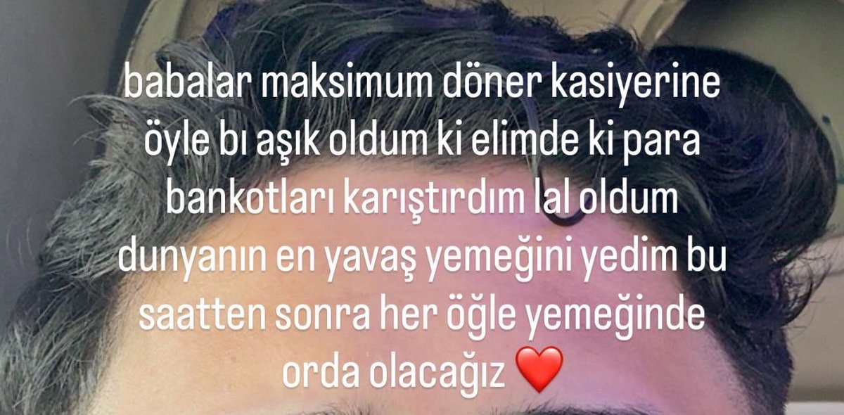 ergulakahs's tweet photo. @WESSIDEHIGHWAY https://t.co/jxy7OcynbN
