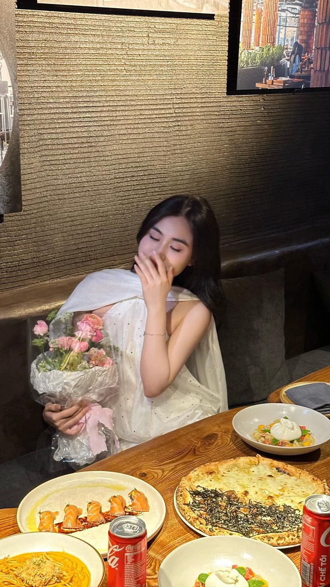 Денис Федотов tweet media