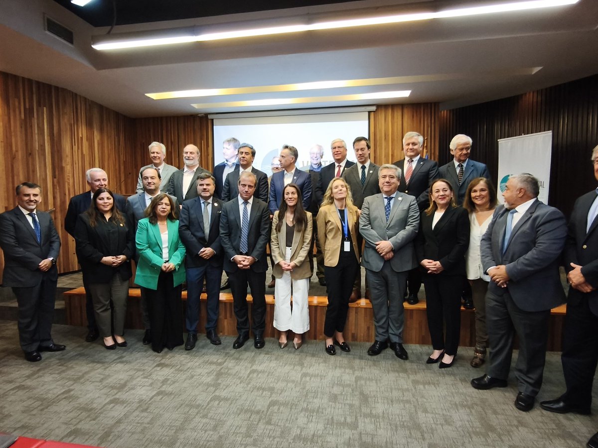 ChileValora tweet media