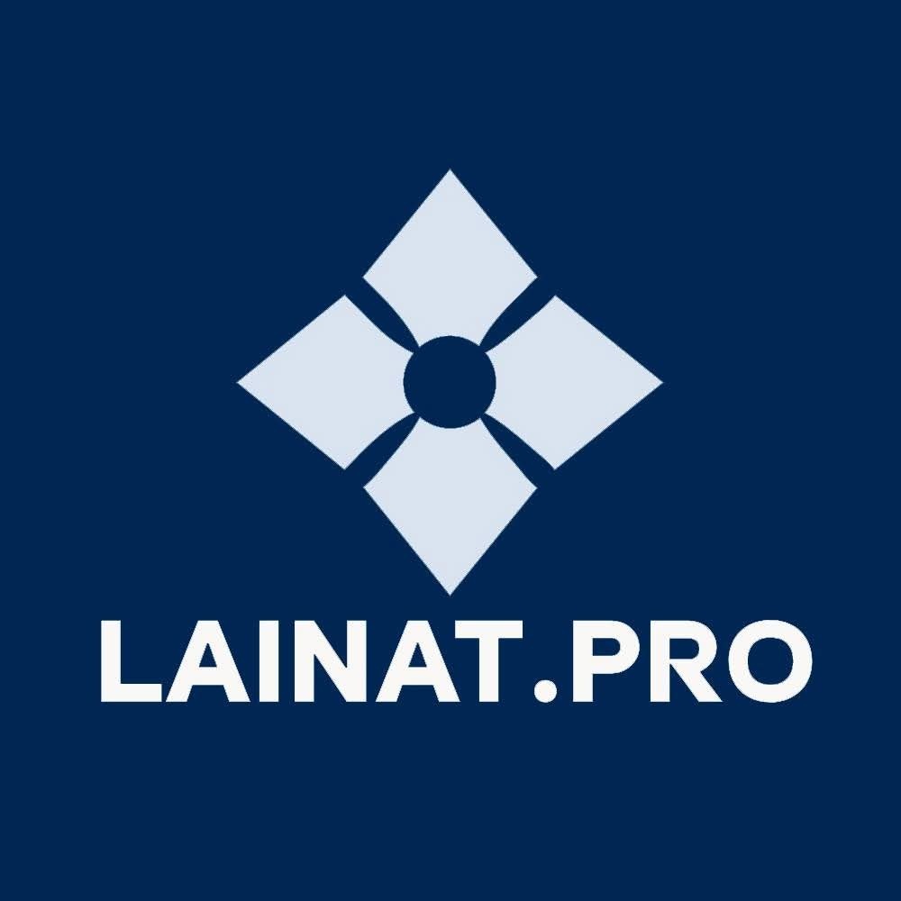 LainatP's tweet photo. #UusiProfiilikuva https://t.co/aNRsm92PCV
