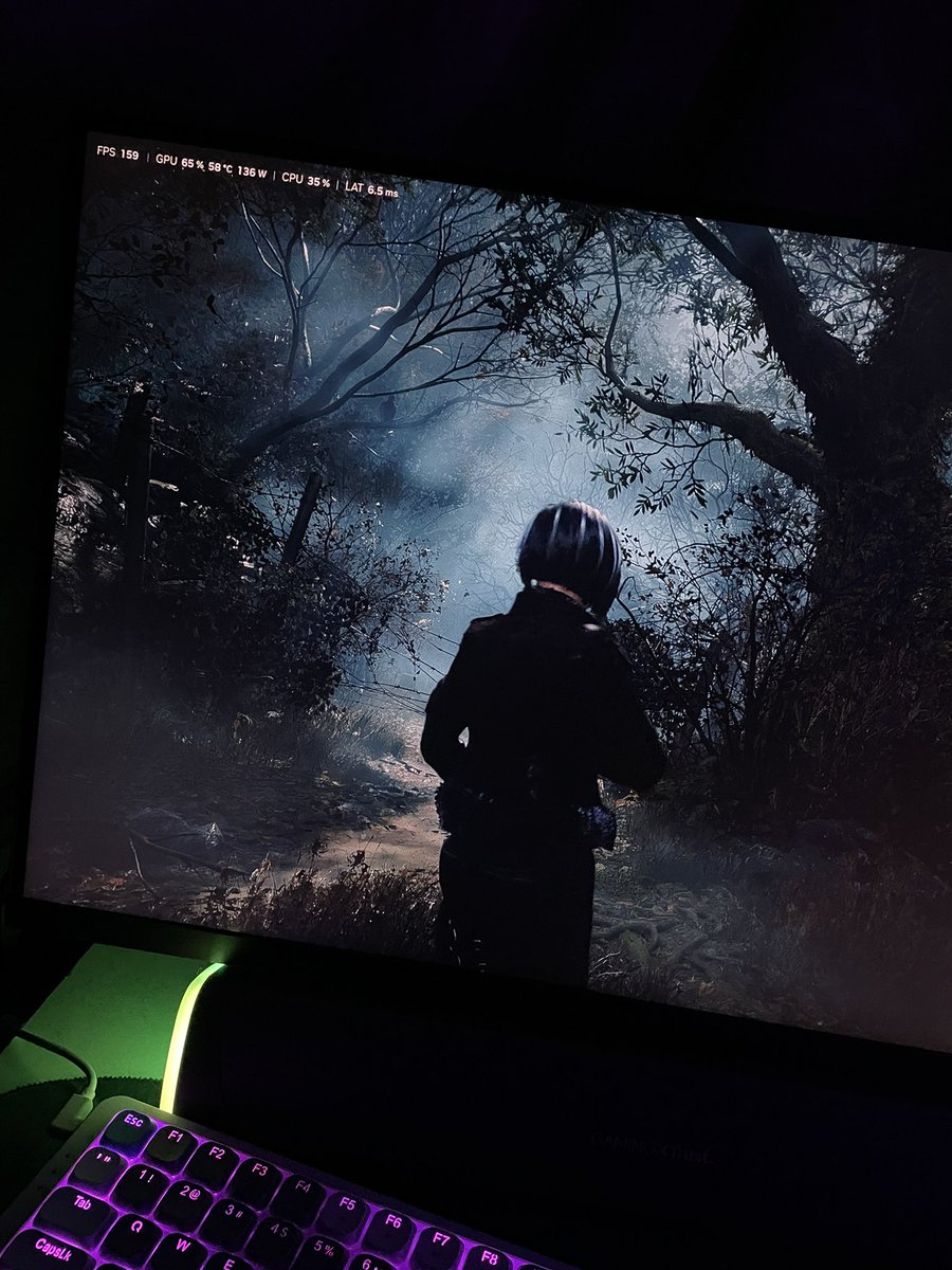 ؘgab fromsoftware da silva tweet media