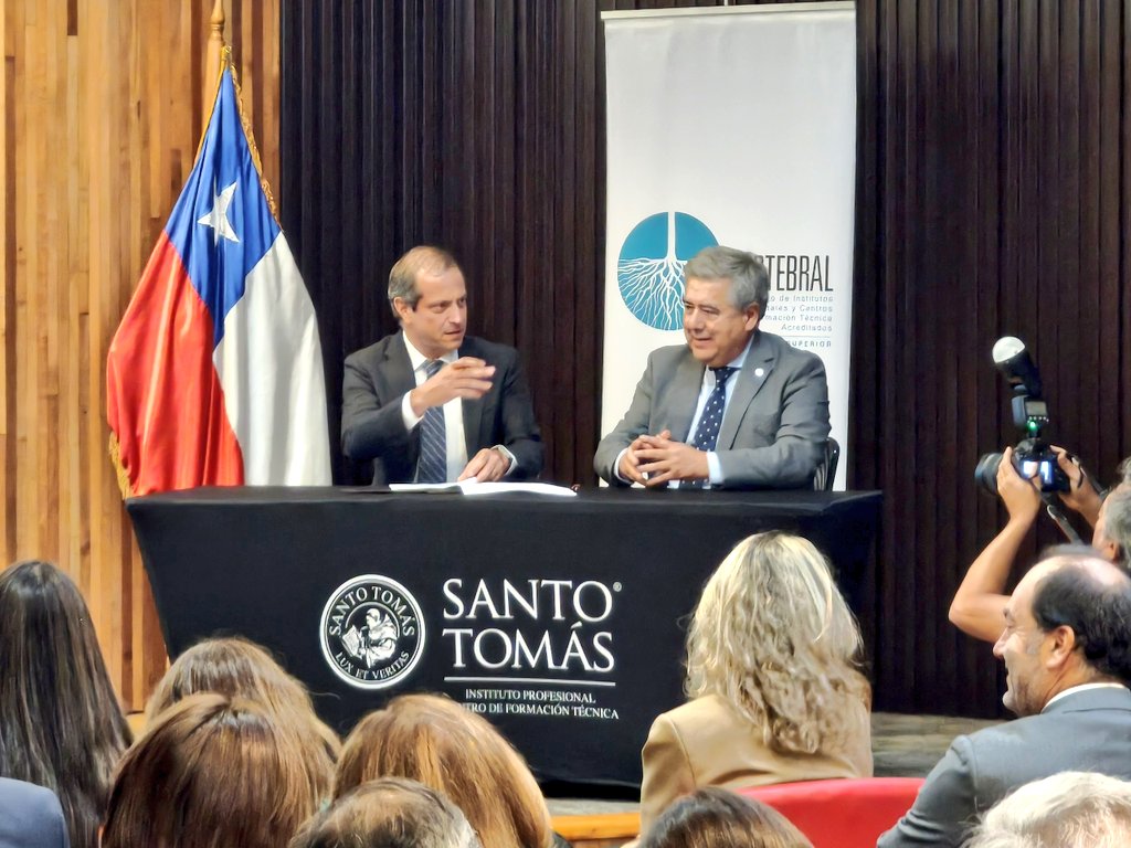 ChileValora tweet media