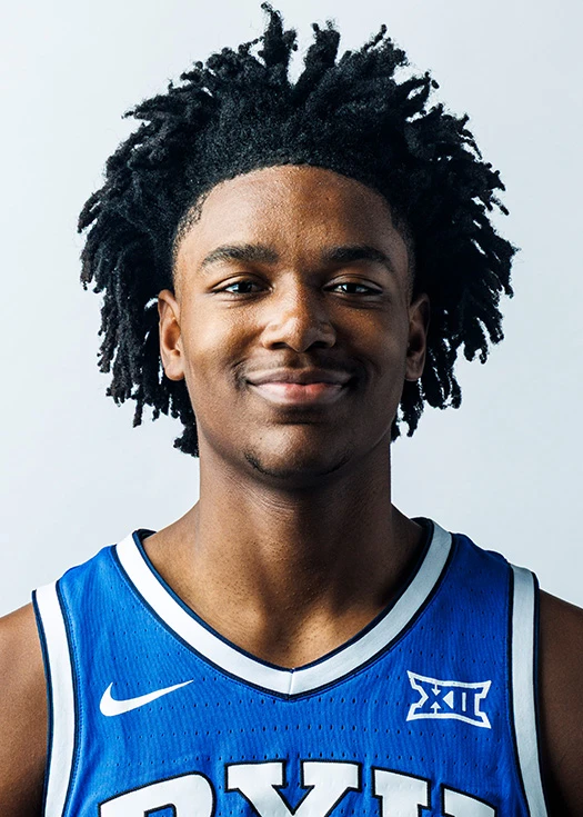 Ben Criddle tweet media