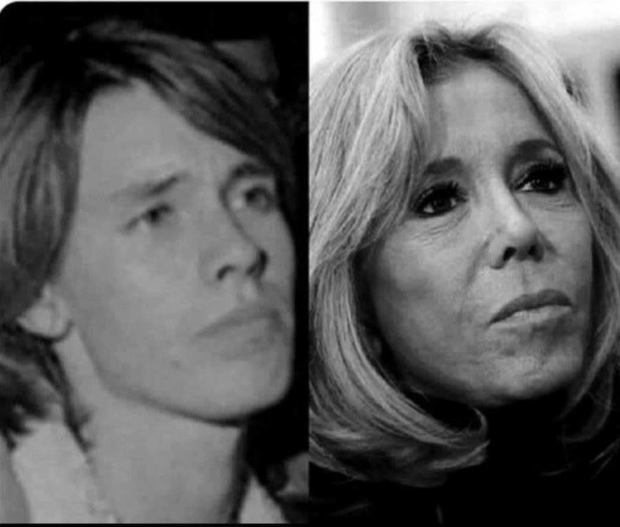 Mr Guillotin tweet media