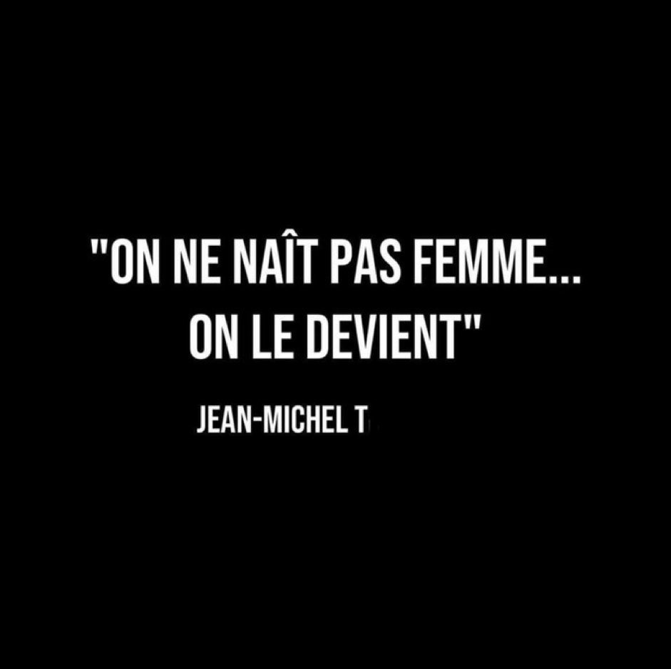 Mr Guillotin tweet media