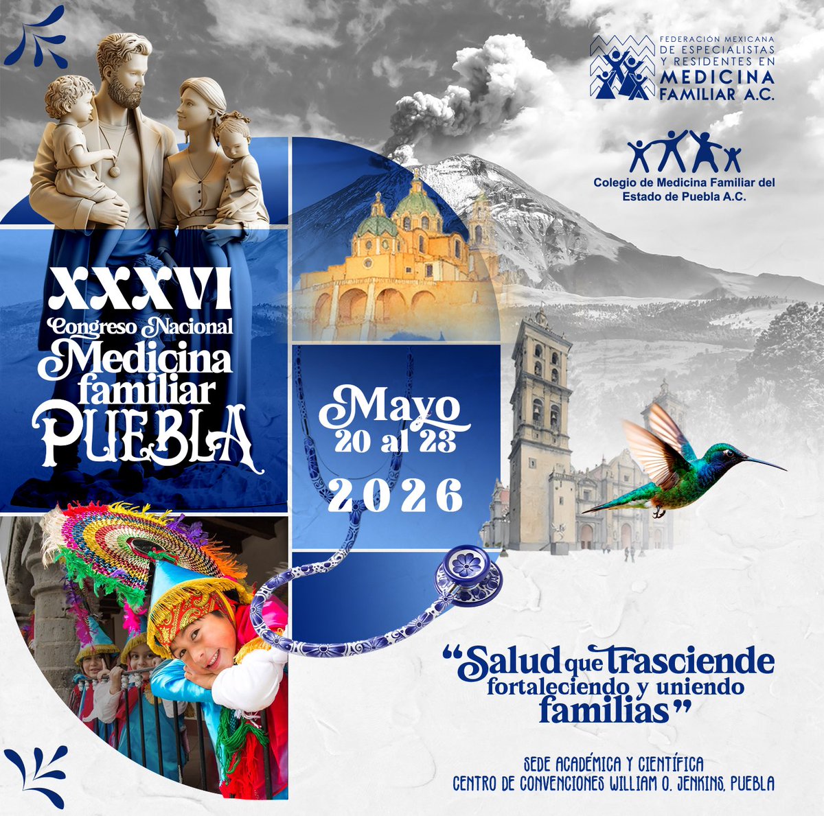 Saber_IMSS tweet media