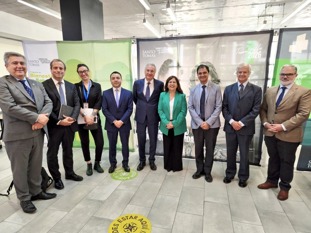 ChileValora tweet media