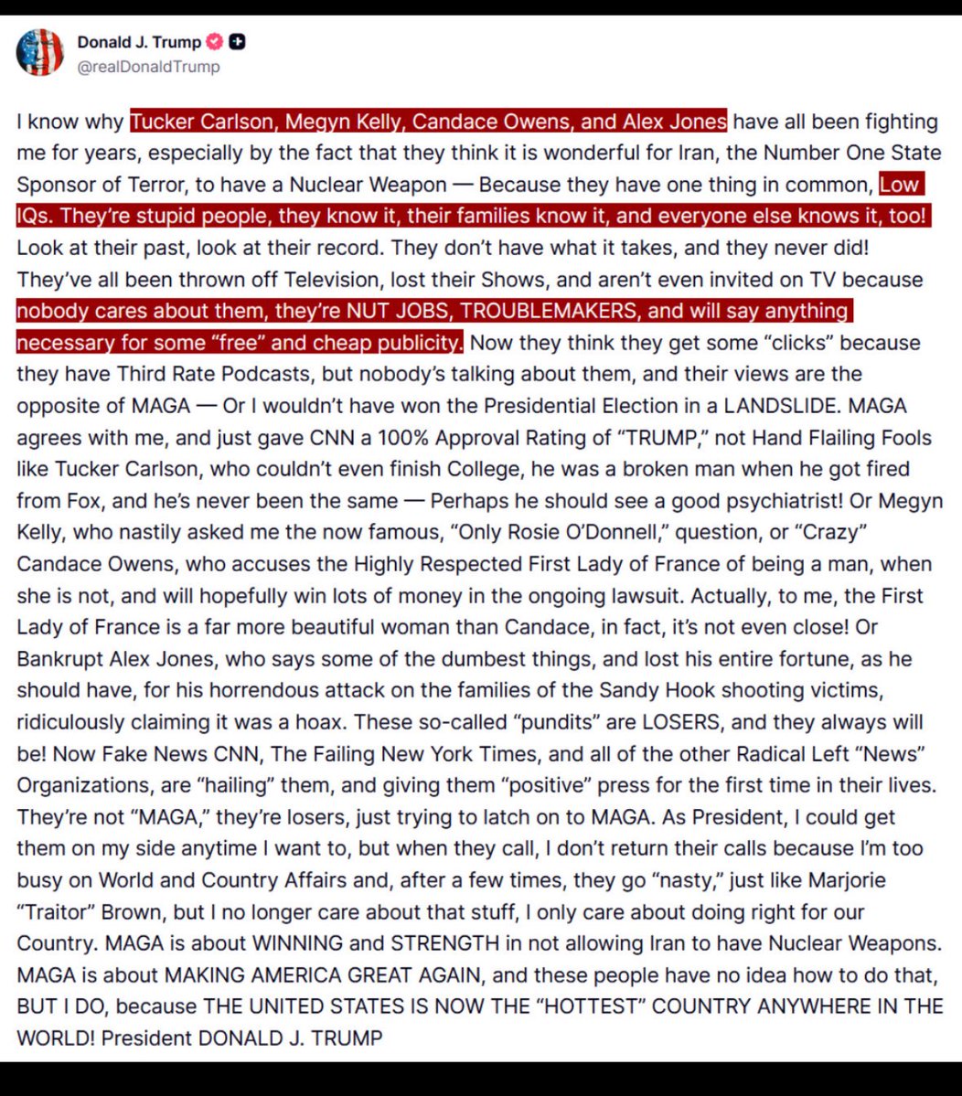 Arthur Kwon Lee tweet media