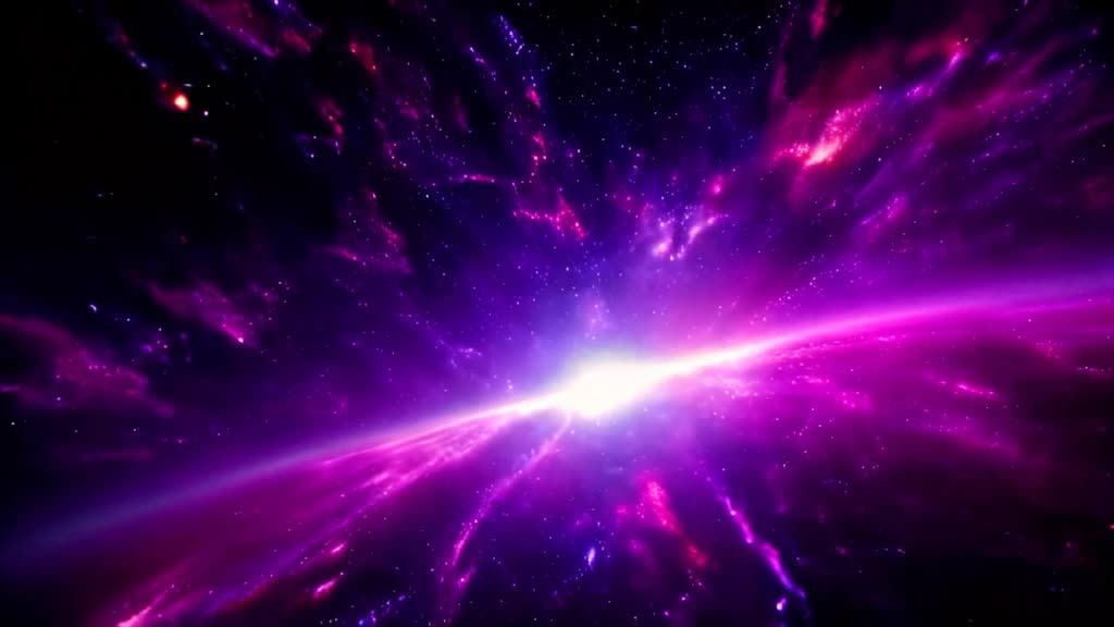 jennyferperez tweet media