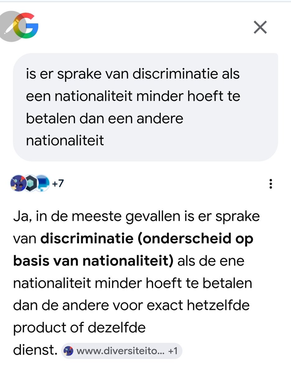 Corrie Bos tweet media