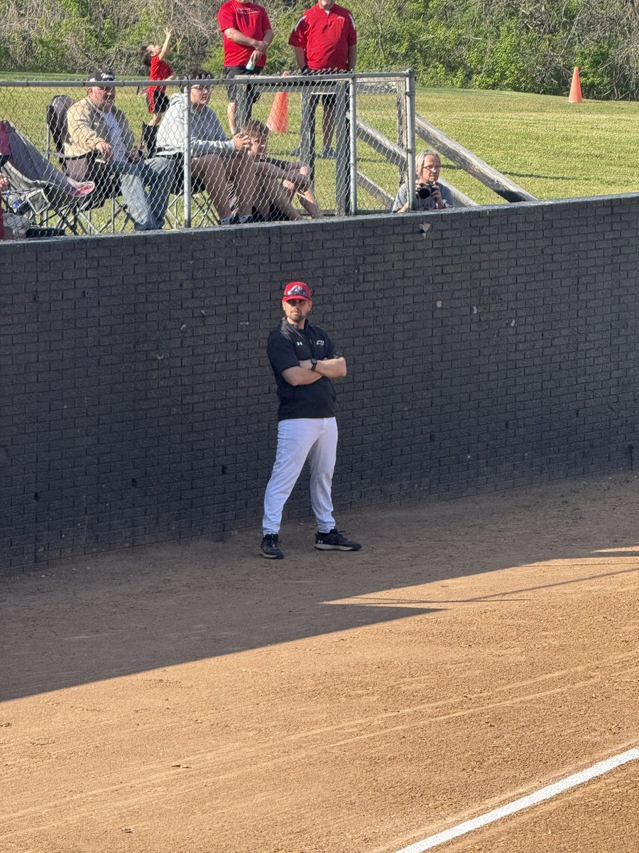 Blackcats Updates tweet media