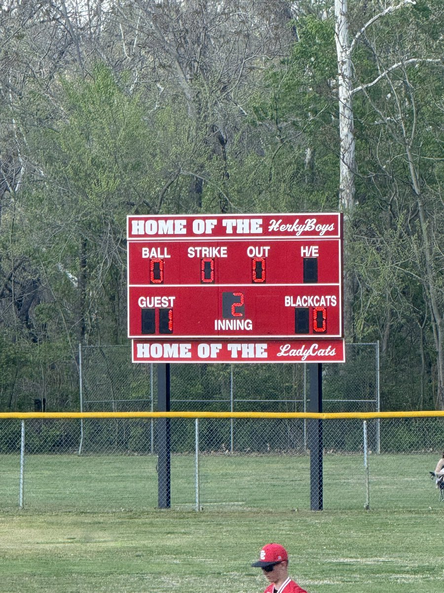 Blackcats Updates tweet media