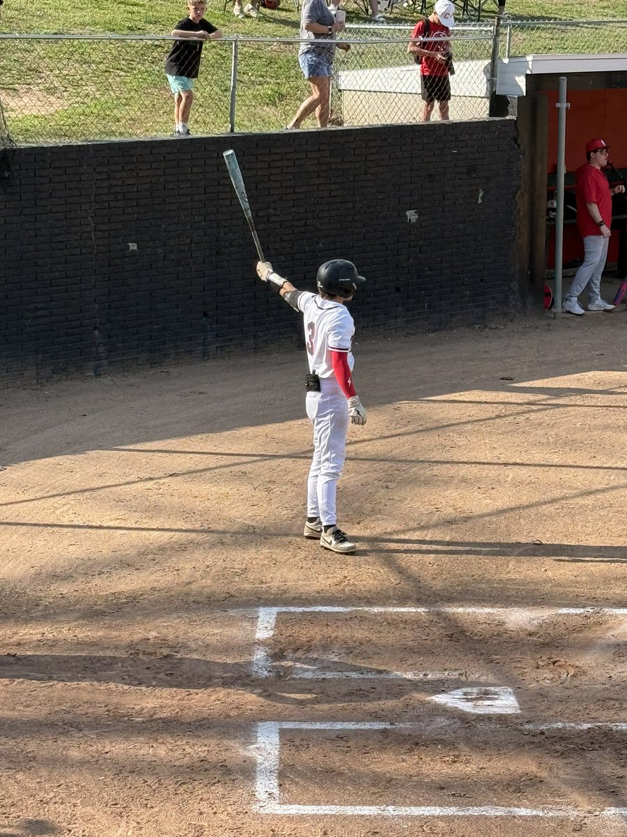 Blackcats Updates tweet media