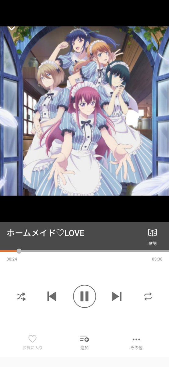 しろたぼ🤎‎🤍🐰🩷🐔🦦💛🐼🦇🗝😈🩶💭🦋ෆ.*🎙🥃💙💜🚬🐾🐍 tweet media