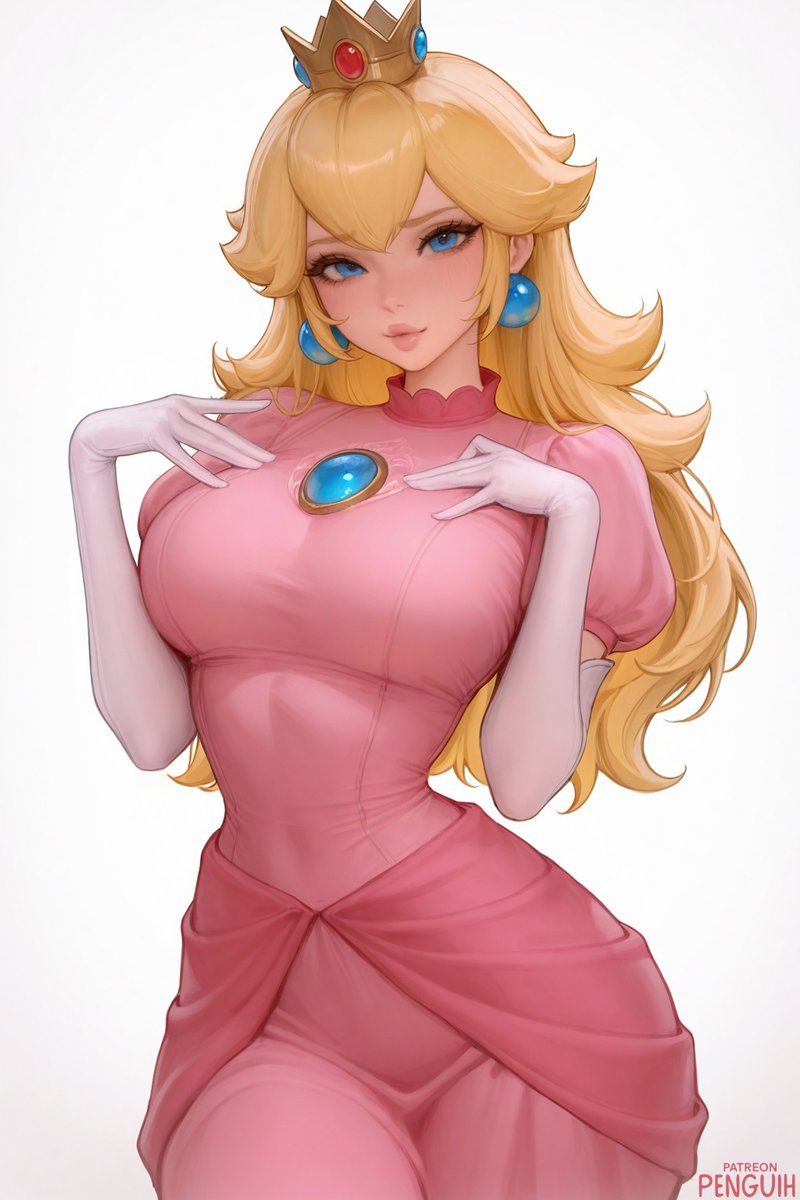 𝖕𝖊𝖓𝖌𝖚𝖎𝖍 tweet media