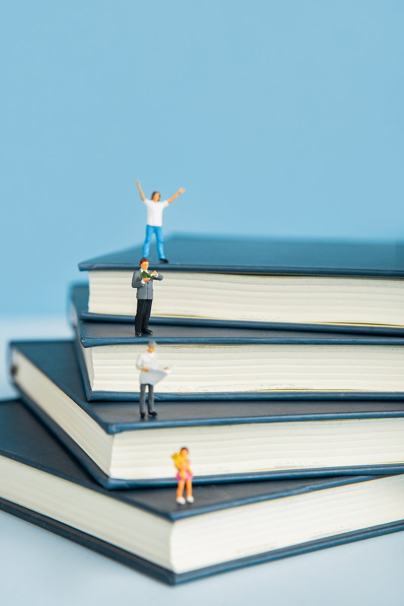 ELLEN COURVILLE tweet media