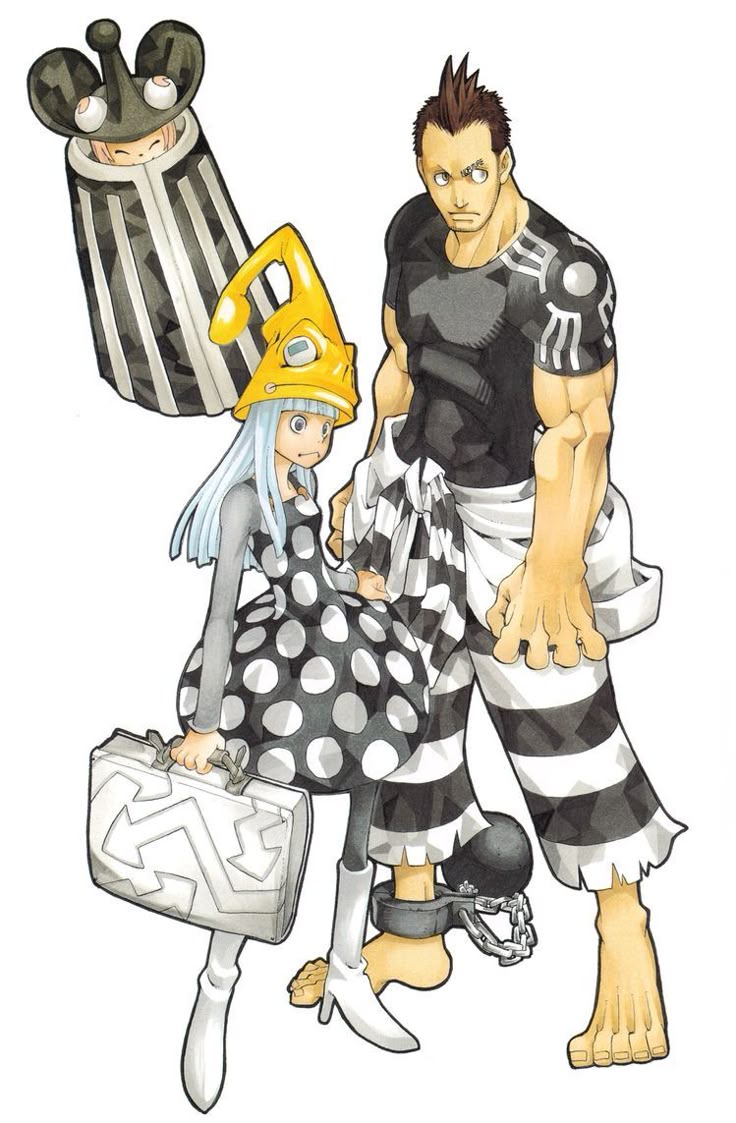 𝑲𝒚𝒌'𝒔 🍜🇻🇳 tweet media