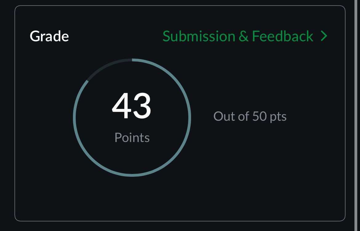 BLOO❄️🫧 tweet media