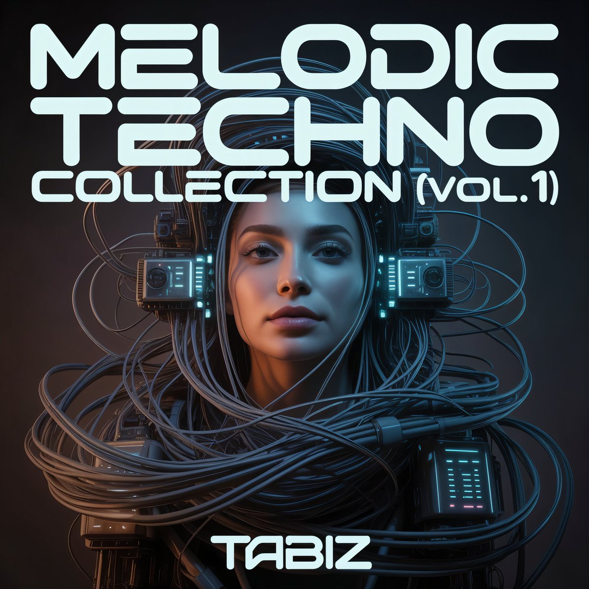 tabizofficial's tweet photo. 🎧 Melodic Techno Collection (Vol. 1) by TaBiz is here

🔊 Listen Now:
🌐 Official Website: https://t.co/GC5k0YXXoe
🎵 SoundCloud: https://t.co/2UezFHNrLE
📺 YouTube: https://t.co/5GrH2aNUfM
🎧 Spotify: https://t.co/h8zJ2zUZQa

#MelodicTechno #Techno #ElectronicMusic #TechnoVibes https://t.co/Myuhu2ZNaF