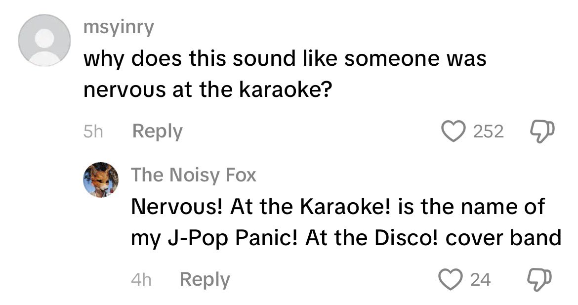 x - cal™️ 🍉 tweet media