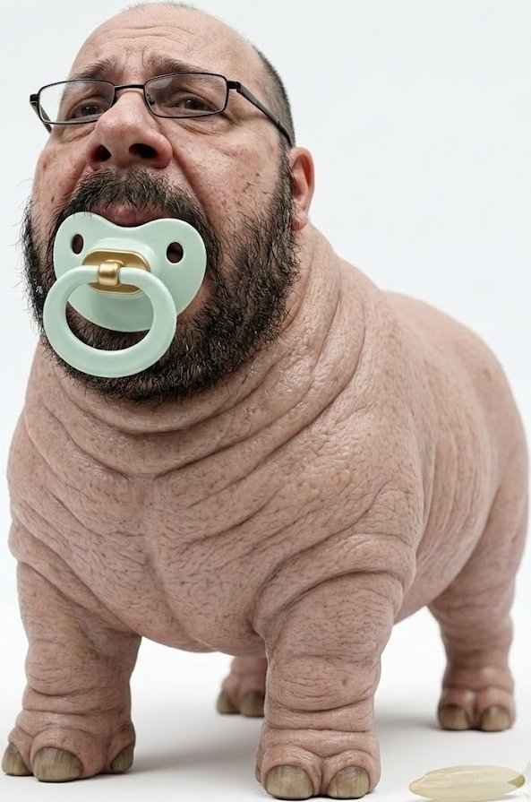 Chudbubu tweet media