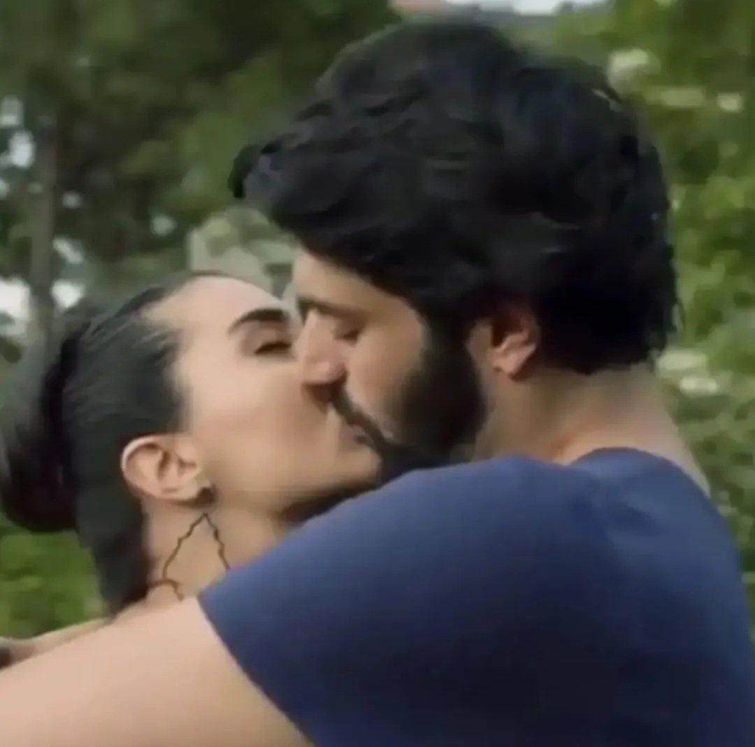 كيييييييمو ❤️ tweet media