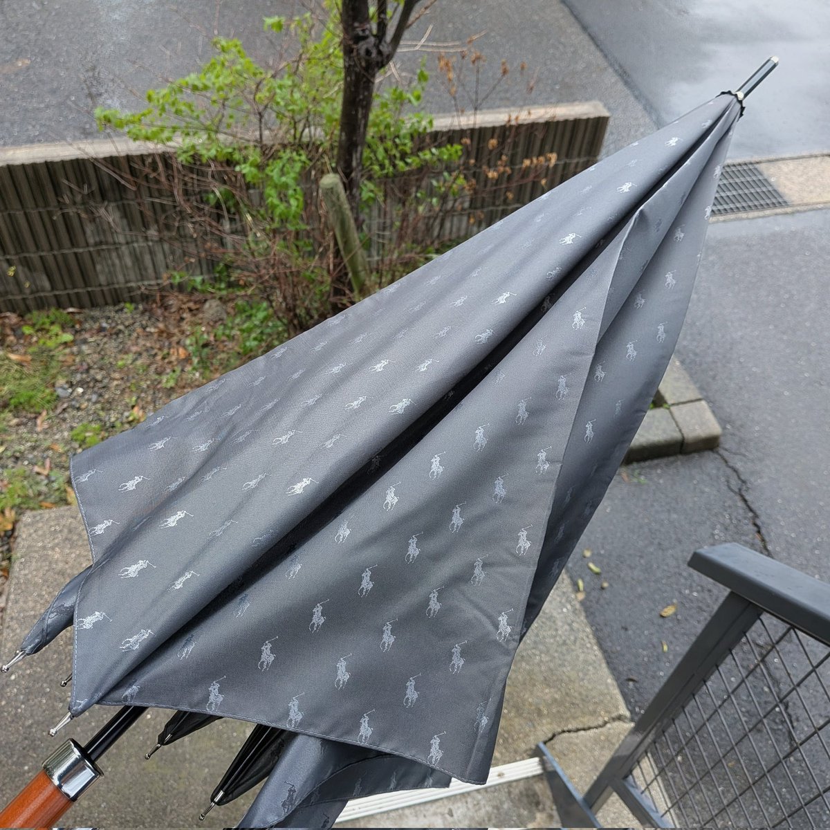 マサ / MASA @refined_days tweet media